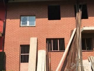 Appartamento – Bra, San Michele, Cuneo - Altro