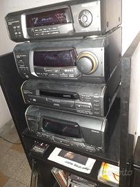 Technics