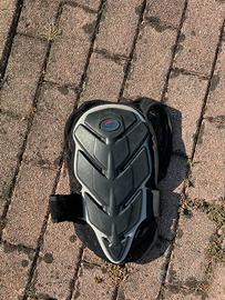 Articoli equitazione