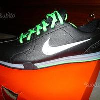 Scarpe NIKE circuit trainer nuove