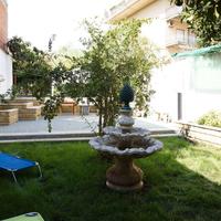 Appartamento vacanze con giardino a Roccalumera