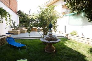 Appartamento vacanze con giardino a Roccalumera