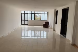 Vendita appartamento con garage pontecagnano