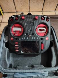 Radiomaster TX 15 Max