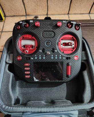 Radiomaster TX 15 Max