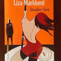 Studio sex