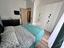 Immagine 8