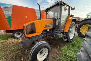 Renault Ceres 354 X