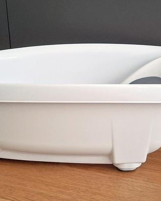 Vaschetta Acqua Scale con bilancia integrata
