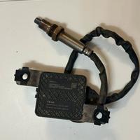 SENSORE SONDA LAMBDA AUDI A4 B9 3.0TDI