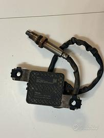 SENSORE SONDA LAMBDA AUDI A4 B9 3.0TDI