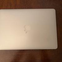Mac air 13 pollici 2017