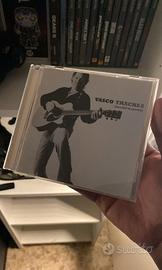 Vasco Rossi: Tracks 2 - Inediti e rarità (CD)
