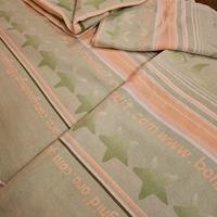 lenzuola flanella letto singolo