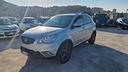 ssangyong-korando-2-0-e-xdi-175-cv-awd-at-classy-n