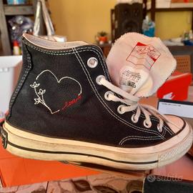 All Stars Chuck Taylor