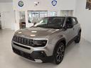 jeep-avenger-1-2-turbo-100-cv-summit-tetto-apribil