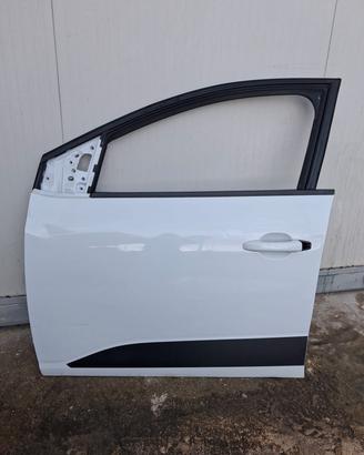 Porta portiere dacia sandero 2022