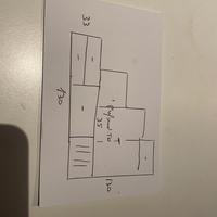 Mobile in legno stile orientale