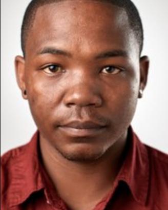 Carpentiere in Ferro