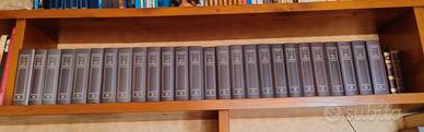 enciclopedia universale 