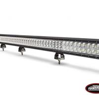 Barra led 288w - 20160lm dim:112cm x 10cm x 7cm(p)