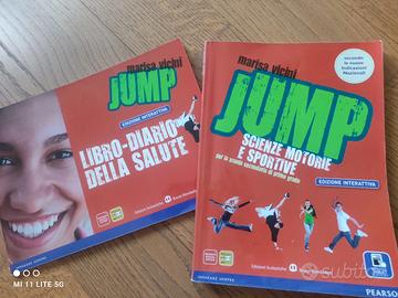 libro educazione motoria scuoleedie