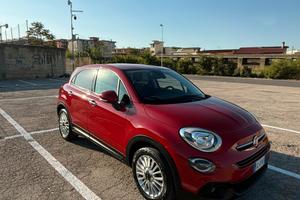 500x 1.3 multiget 2021