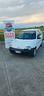 fiat-seicento-1-1benzina-40kw-54v-neopatentati
