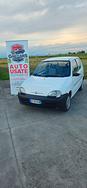 Fiat Seicento 1.1Benzina 40kw(54v) NEOPATENTATI