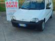 Fiat Seicento 1.1Benzina 40kw(54v) NEOPATENTATI