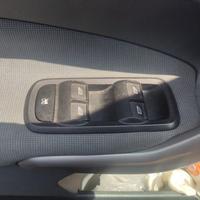 Comando vetri ant sx FORD FIESTA del 2011