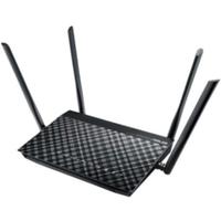 Router ASUS DSL-AC55U