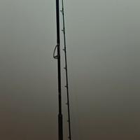 Canna da shore jigging SGS6 30-100g