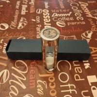 Clessidra di  Salvatore Fiume