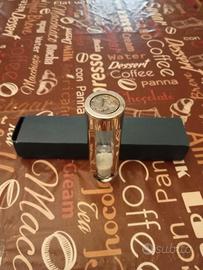 Clessidra di  Salvatore Fiume