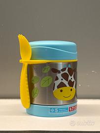 Skip Hop, Contenitore termico per alimenti
