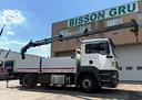 camion-autocarro-man-ag-18-350-fisso-gru