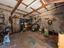 Immagine 27
