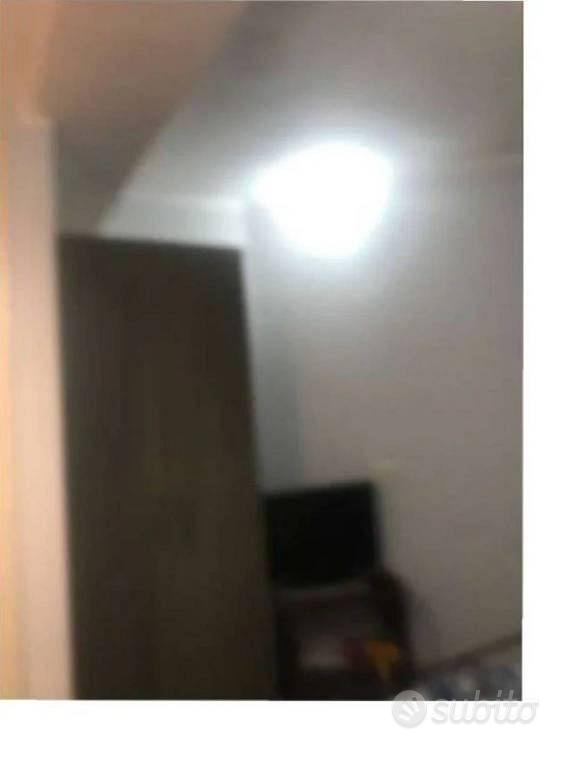 Appartamento – Messina, Massa San Nicola, VI Circoscrizione - Vista 4
