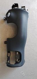 Rivestimento cruscotto volante Mercedes Sl R230