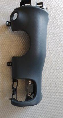 Rivestimento cruscotto volante Mercedes Sl R230