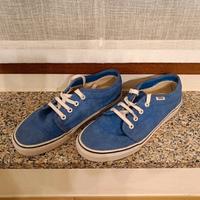 Scarpe Vans Unisex 