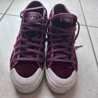 scarpe adidas