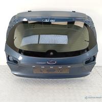 Portellone Posteriore Ford Focus IV Hatchback 2018