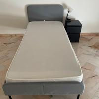 Mobilio casa IKEA