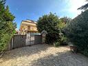 casa-indipendente-a-montesarchio