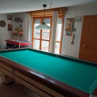 Vendiamo intero appartamento indipendente