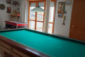 Vendiamo intero appartamento indipendente