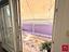 Immagine 29